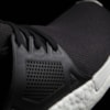 Tênis Adidas NMD XR1 Preto BY9921