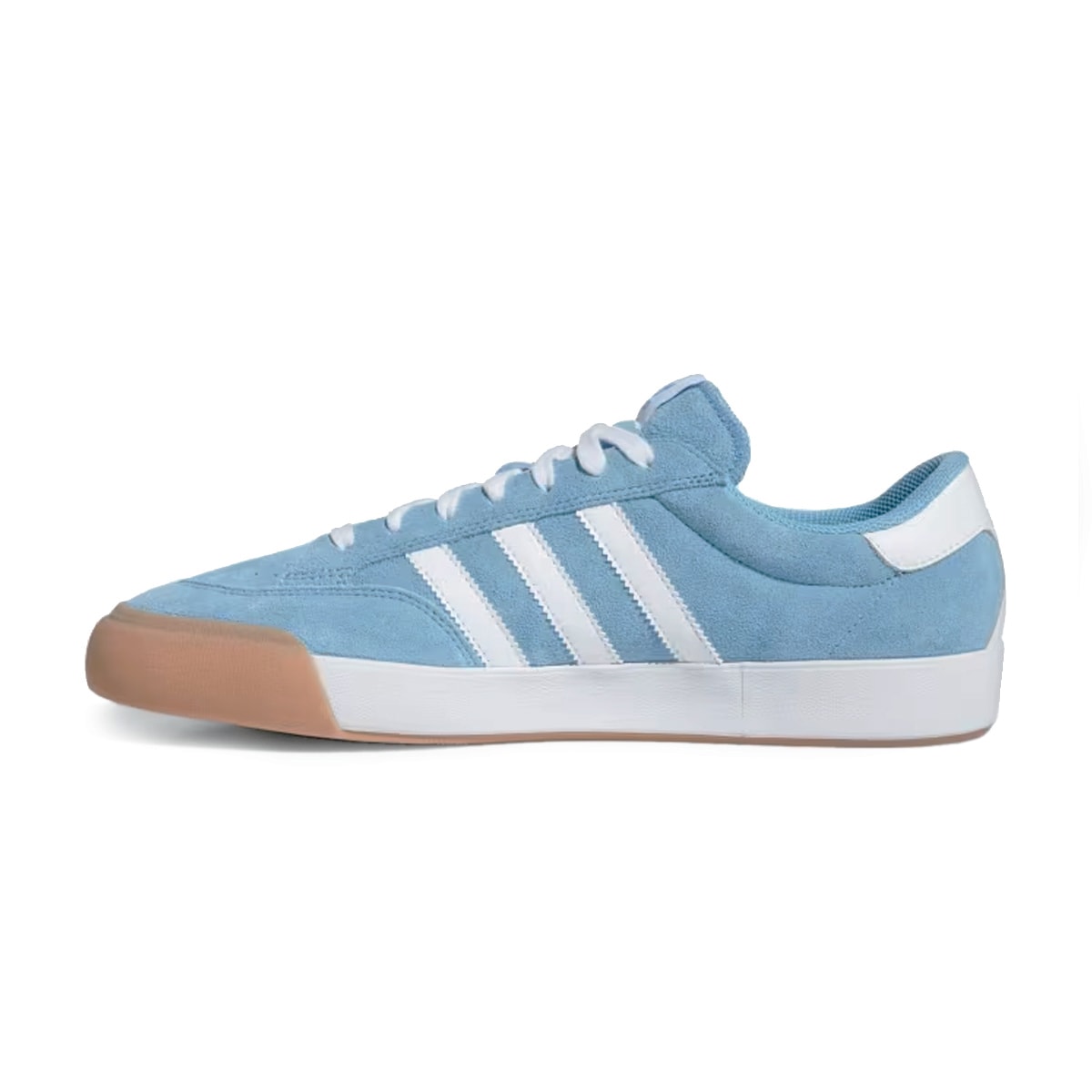 Tênis Adidas Nora Azul os melhores preços | Clique e confira!