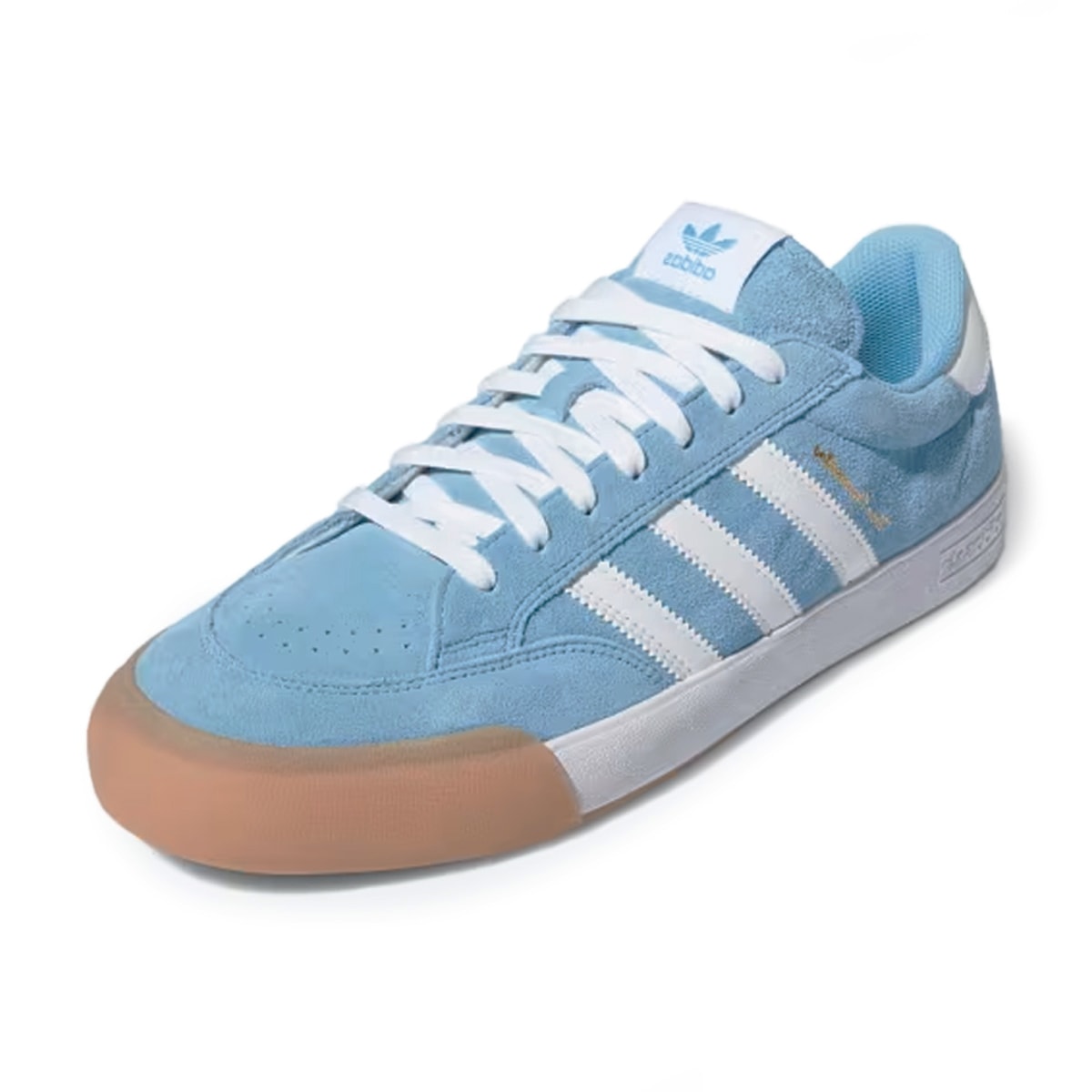 Tênis Adidas Nora Azul os melhores preços | Clique e confira!