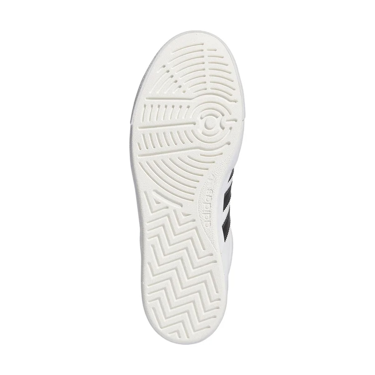 Tênis Adidas Nora White Black os melhores preços | Clique e confira!