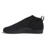 Tênis Adidas Originals 3ST.002 Preto