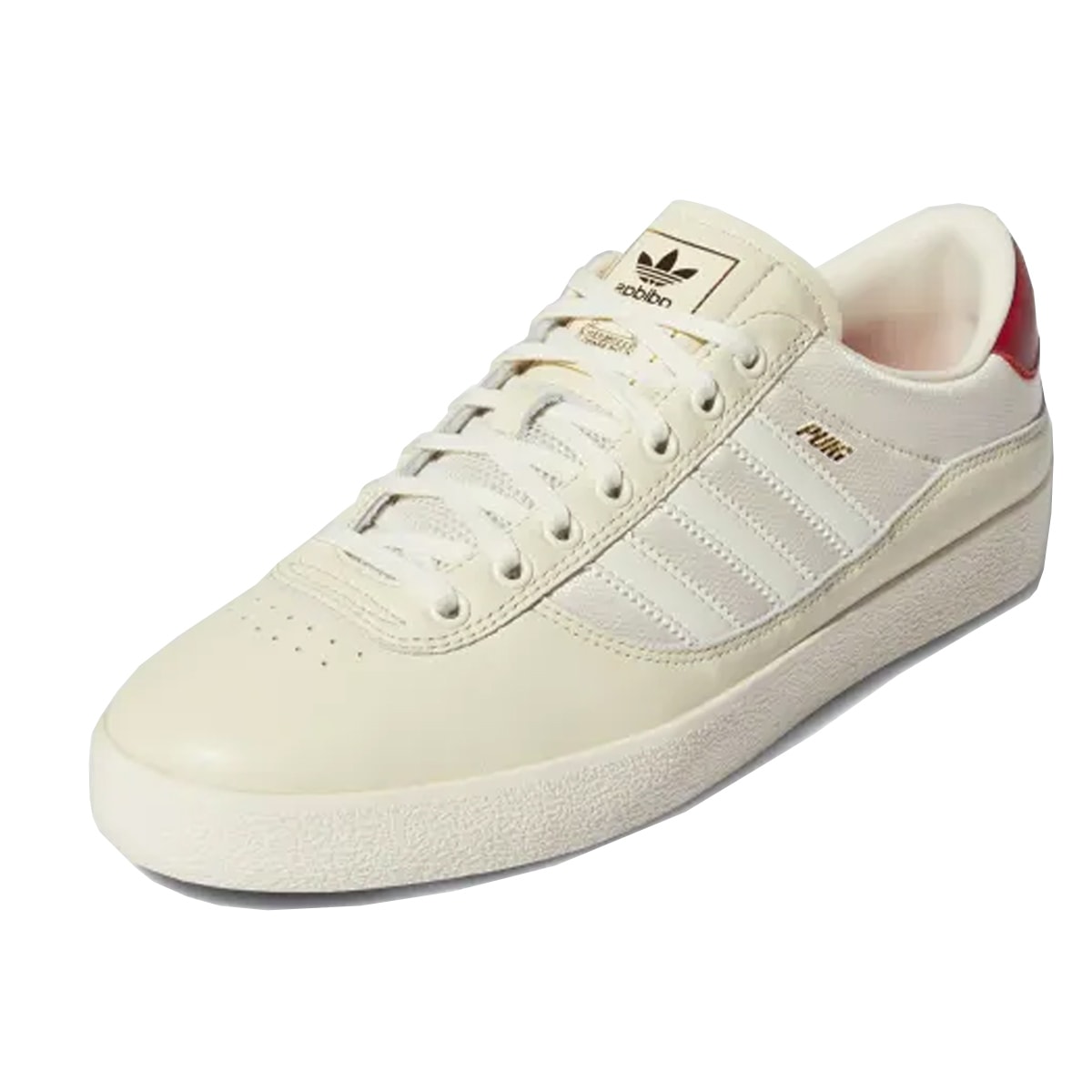 Compre Tênis Asics Onitsuka Tiger Mexico 66 Lilac/Zinfandel na