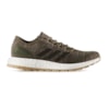 Tênis Adidas Pureboost All Terrain S80784