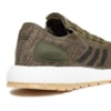 Tênis Adidas Pureboost All Terrain S80784