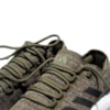 Tênis Adidas Pureboost All Terrain S80784