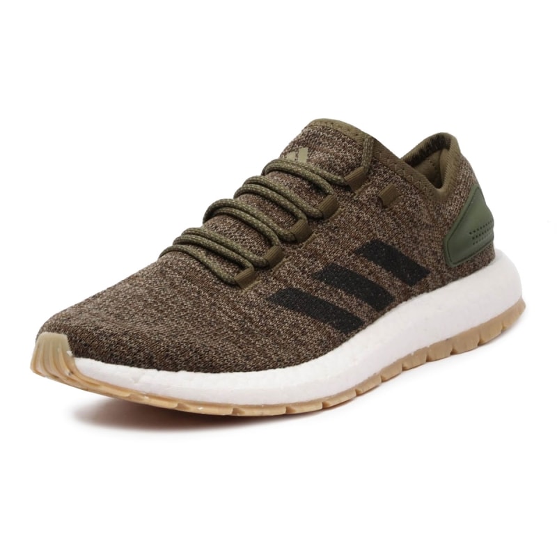 Tênis Adidas Pureboost All Terrain S80784