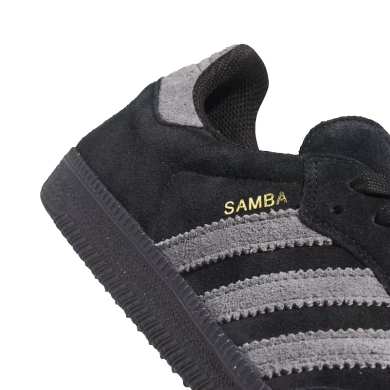 adidas gazelle silver green womens Tênis adidas Samba Og Collegiate Green Gum Verde por R$ 2.499,99 em até 10x main image 1