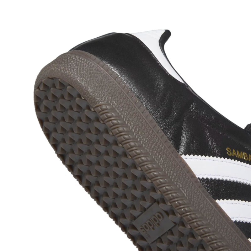adidas gazelle silver green womens Adidas Samba LT Core Black / Off White / Gum Preto  LOWBANK