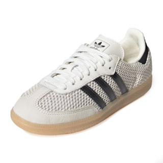 Tênis Adidas Samba OG Off White