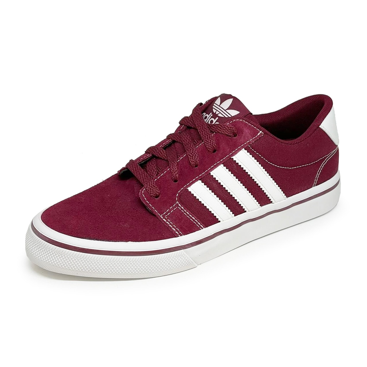 Adidas bordo best sale