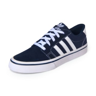 Tênis Adidas Seeley BR Dark Blue