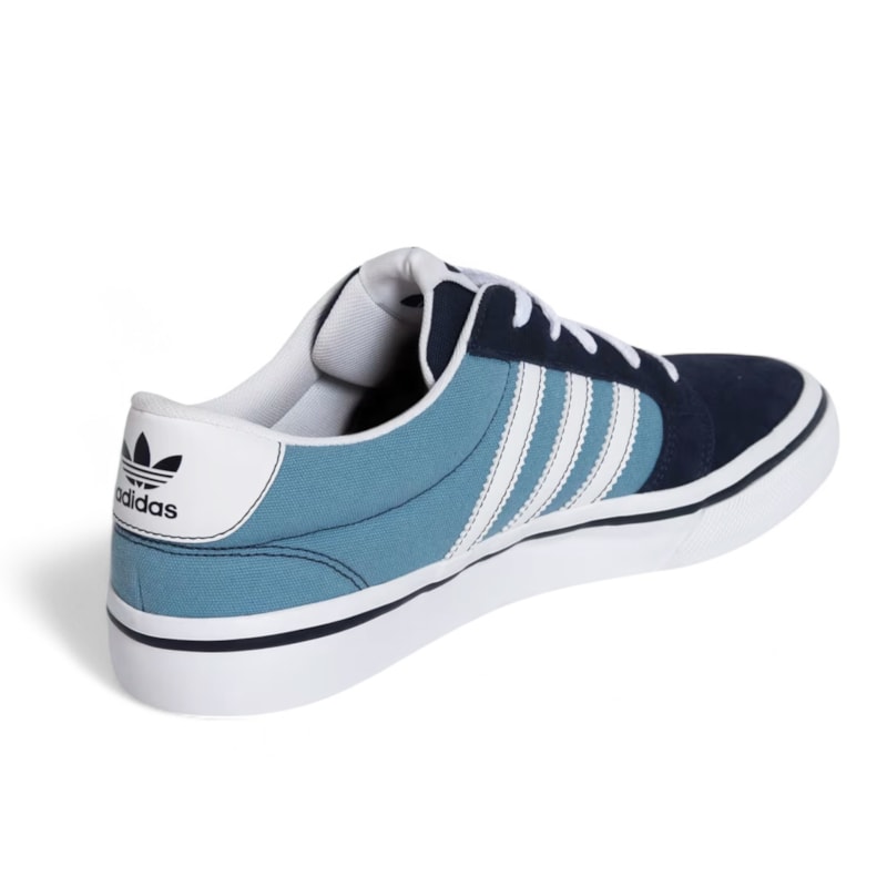 adidas gazelle silver green womens Adidas Stan Smith Women H03122  Kick Theory