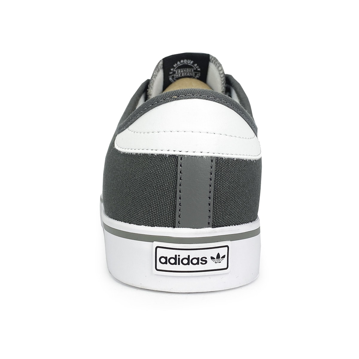 adidas seeley preto feminino