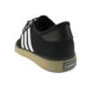 Tênis Adidas Seeley Decon Black