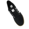 Tênis Adidas Seeley Decon Black