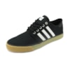 Tênis Adidas Seeley Decon Black