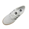 Tênis Adidas Seeley Decon White