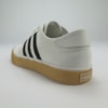 Tênis Adidas Seeley Decon White