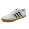 Tênis Adidas Seeley Decon White