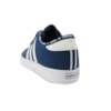 Tênis Adidas Seeley Mystery Blue/White