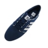 Tênis Adidas Seeley Mystery Blue/White