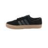 Tênis Adidas Sellwood Black