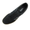 Tênis Adidas Sellwood Black