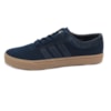 Tênis Adidas Sellwood Navy