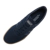 Tênis Adidas Sellwood Navy