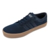 Tênis Adidas Sellwood Navy