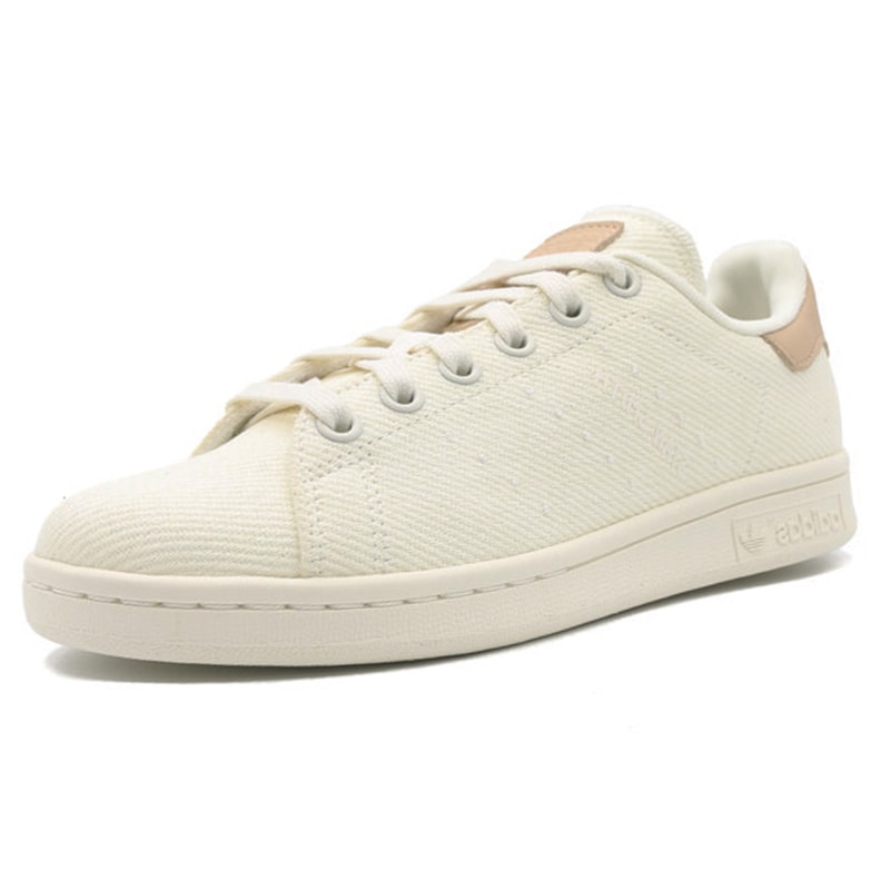 White Quem é Stan Smith Tênis Masculino Stan Smith Adidas