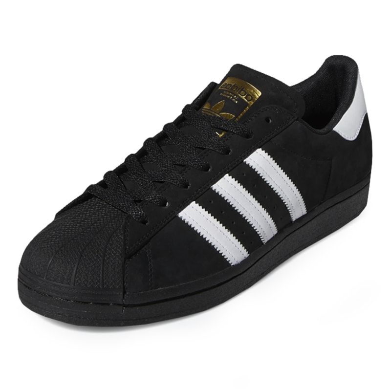 Adidas Originals Tenis Adidas Preto E Branco Tênis Adidas