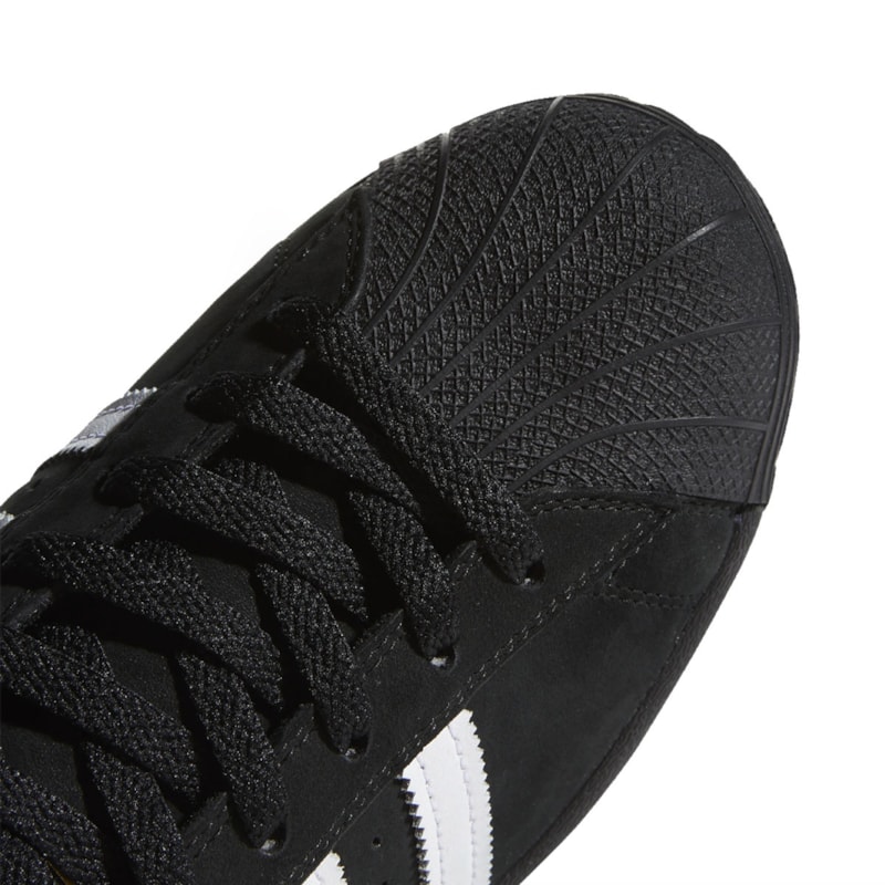adidas gazelle silver green womens adidas Superstar ADV Core Black Cloud White Shoes