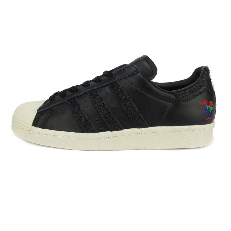 Adidas china shop tenis 80