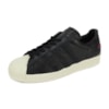 Tênis Adidas Superstar 80s CNY Black/White