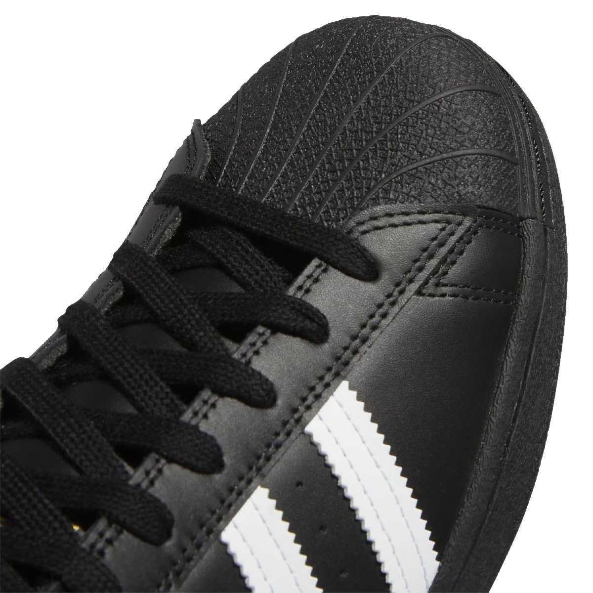 Superstar foundation outlet preto