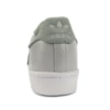 Tênis Adidas Superstar Boost Cinza BZ0206