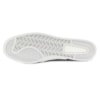 Tênis Adidas Superstar Boost Cinza BZ0206