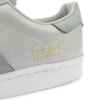 Tênis Adidas Superstar Boost Cinza BZ0206