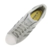 Tênis Adidas Superstar Boost Cinza BZ0206