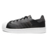 Tênis Adidas  Superstar Decon Preto - BY8700