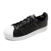 Tênis Adidas  Superstar Decon Preto - BY8700