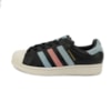 Tênis Adidas Superstar Feminino Black BB2141