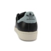 Tênis Adidas Superstar Feminino Black BB2141