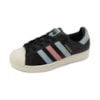 Tênis Adidas Superstar Feminino Black BB2141