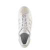 Tênis Adidas Superstar Feminino White BB2142