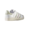 Tênis Adidas Superstar Feminino White BB2142