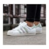 Tênis Adidas Superstar Feminino White BB2142