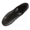 Tênis Adidas Superstar Foundation Black