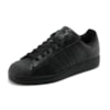 Tênis Adidas Superstar Foundation Black